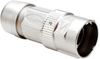 Sensor Conn, M23, Plug, 17Pos, Cable; Product Range Amphenol Sine/tuchel - 44AC5581 - Newark, An Avnet Company