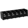 Terminal Blocks - Barrier Blocks - ED2930-ND - DigiKey