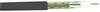 Cable, Coaxial, Rg-55B/u, 20Awg, 100Ft, Black; Coaxial Cable Type Alpha Wire - 02F9822 - Newark, An Avnet Company