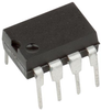 Ic, Comparator, Dip8, 311; Comparator Type Texas Instruments - 34AH0942 - Newark, An Avnet Company