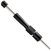 Extraction Tool, Radsok, 3.6Mm Contact; For Use With Amphenol Sine/tuchel - 15AJ3127 - Newark, An Avnet Company