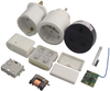 Kinetic Switch Kit, Uk; Silicon Manufacturer Element14 - 92Y2982 - Newark, An Avnet Company