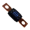 Fuses - 0298200.ZXEH - 806333-0298200.ZXEH - Win Source Electronics
