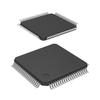 Embedded - Embedded - Microcontrollers - HD64738024WIV - 873415-HD64738024WIV - Win Source Electronics