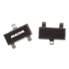 RFFETs - MA144769-287T - 880845-MA144769-287T - Win Source Electronics