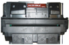 Canon, FX-6 - 31-311 - Computer Network Accessories, Inc.