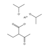 ALUMINUM DIISOPROPOXIDE ETHYLACETOACETATE - AKA050 - Gelest, Inc.
