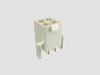 Minitek ® Pwr 4.2 - 10127820-0424LPLF - Amphenol Communications Solutions