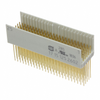 Backplane Connectors - Hard Metric, Standard - 17151252602 - Lingto Electronic Limited