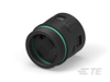 Connector Strain Relief - T3511504302-000 - TE Connectivity