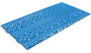 Floor slat 1200 x 600 -- 6401.000 - Image