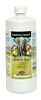 Sweet & heavy Finis, 1 qt - HOSHFQT - Hydrofarm, Inc.