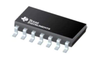Integrated Circuits (ICs) Linear Amplifiers Instrumentation, OP Amps, Buffer Amps - Win Source Electronics