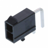 Connectors, Interconnects Rectangular Connectors Headers, Male Pins - Win Source Electronics