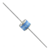 Circuit Protection - Gas Discharge Tube Arresters (GDT) - 1349528-B88069X2990T502 - Win Source Electronics