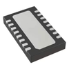 Integrated Circuits (ICs) -Interface -Drivers, Receivers, Transceivers