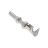 Circular Connector Contacts - 1003-330-8672-001-ND - DigiKey