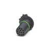Circular Connector Assemblies - 277-1457694DKR-ND - DigiKey