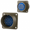 Circular Connector Assemblies - 97-3102A-24-28P-ND - DigiKey