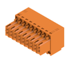 Headers, Plugs and Sockets - 1727620000-ND - DigiKey