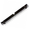 Headers, Male Pins - 2564-5002UG-ND - DigiKey