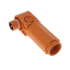 Specialized Connectors - 965-SLPHPC95BSO1-ND - DigiKey