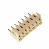 Headers, Receptacles, Female Sockets - 23-0009483076-ND - DigiKey