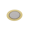 Buzzer Elements, Piezo Benders - 668-AB1245B-ND - DigiKey