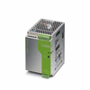 Industrial, DIN Rail Power Supplies - 277-1866-ND - DigiKey