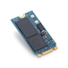 Solid State Drives (SSDs), Hard Disk Drives (HDDs) - 445-SNT2A256GKKDCAA0ESA0-ND - DigiKey