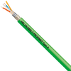 Multiple Conductor Cables - 4862-800653-DS-ND - DigiKey