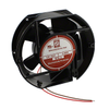 DC Brushless Fans (BLDC) - 1053-1181-ND - DigiKey