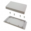 Boxes - SRW051-WIG-ND - DigiKey