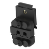 Crimp Heads, Die Sets - 2132-2031676-2-ND - DigiKey