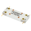 RF Directional Coupler - PE2CP1042 - Quarktwin Technology Ltd.