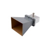 RF Antennas - PEWAN284-10NF - Quarktwin Technology Ltd.