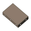 RF Shields - S-0900CC1375-0190XC - Quarktwin Technology Ltd.