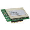 RF Transceiver Modules and Modems - DNT24MP - Quarktwin Technology Ltd.