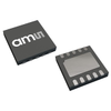 RFID Transponders, Tags - AS3956-ATDT-I4 - Quarktwin Technology Ltd.