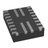 Voltage Regulators - DC DC Switching Regulators - MP3435GL-Z - Quarktwin Technology Ltd.
