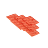 Accessories - 2080-27119.3-ND - DigiKey