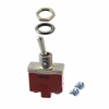 Toggle Switches - 679-3593-ND - DigiKey