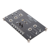 Evaluation and Demonstration Boards and Kits - 505-DC2733A-ND - DigiKey