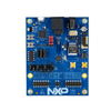 Evaluation and Demonstration Boards and Kits - 568-TJA1103EVB-ND - DigiKey