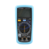 Instrumentation/Meter >> multimeter -- LCSC530+ - Image