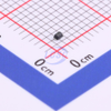 Diodes >> Super Barrier Rectifier (SBR) - SBR0220T5-7 - LCSC Electronics Technology (HK) Limited