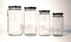 375 ml - 51220082 - Emballages Richards, Inc.