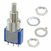 Pushbutton Switches - 679-3982-ND - DigiKey