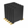 Headers, Receptacles, Female Sockets - M52-5150545-ND - DigiKey