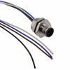Circular Cable Assemblies - NOR1928-ND - DigiKey